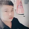 haibarber71