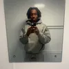 only1cjjay
