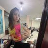 luz_quezada23