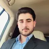 haesam.harkii