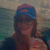 cynthia_4816