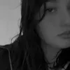 emma_dlvv