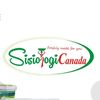 sisi_ologi_canada