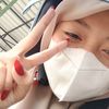 hwangjjxlynn