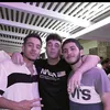 salvo442