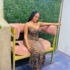 shirleykoko16