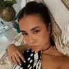 madu.rcardoso