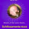 maurino48