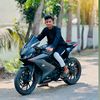 md_rasel018
