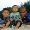 romildosouza79