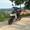 jakobnovinec