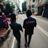 seamkhan887