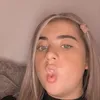 sophiedee49