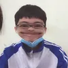 thanh_a2k59_ne