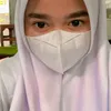 jaraazsa
