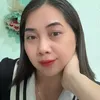 nenpham8