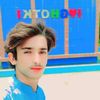 aliahmed200005