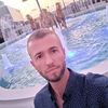 gazigazi82