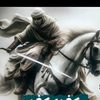 abu_hamza__44