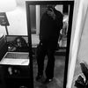 user31308405