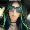 marielamen177