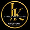jimmy0741796553
