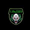 t.thu589