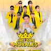 JHEISON_MORALES.2