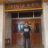 jarunsudbumrung
