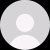 user2728090444