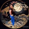 florcita_sna_xan100pre