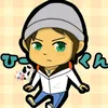 go_go_hi_kun