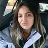 Vica Cataraga