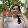 huyenanhlong20172019