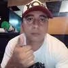 rodrigovillarrea10