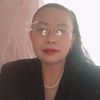 user55102812