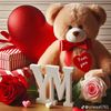 marwooy29