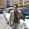 vincenzomusumeci8
