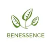 benessence_