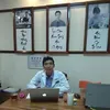 Ts.Bs. Trần Đình Tuyên
