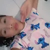 luzianedejesus748