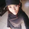 londyie2