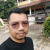 mirzaaditya1984