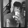 dimwoii_