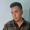 92minhdang