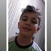 emirhan_22_61