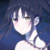 abhira.xml