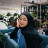 ameliarchived_