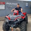 oscarpalomera1