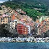travelstoriesnina